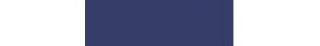 Pastela sucha Sennelier - 287 Prussian blue