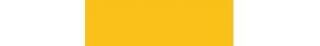 Pastela sucha Sennelier - 297 Cadmium yellow light