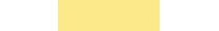 Pastela sucha Sennelier - 301 Cadmium yellow light