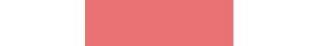 Pastela sucha Sennelier - 305 Scarlet lake