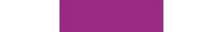 Pastela sucha Sennelier - 309 Madder violet