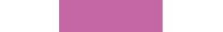 Pastela sucha Sennelier - 311 Madder violet