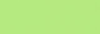 Farba akrylowa Idea Decor 110 ml - 311 Light green