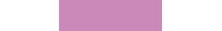 Pastela sucha Sennelier - 313 Madder violet