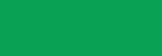 Farba akrylowa Idea Decor 110 ml - 319 Leaf green