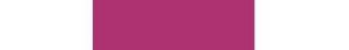 Pastela sucha Sennelier - 323 Purple violet