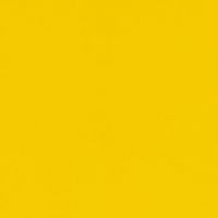 Farba Restauro Maimeri 20ml - 082 Kadm żółty cytrynowy
