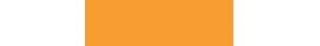 Pastela sucha Sennelier - 341 Bright yellow