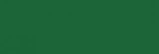 Farba akrylowa Idea Decor 110 ml - 342 Pine green