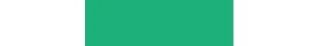 Pastela sucha Sennelier - 347 Cinereous green