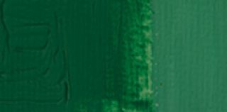 Farba akrylowa Cryla Artists 75 ml - 371 Rowney emerald