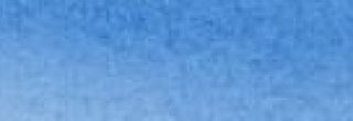 Promarker Watercolour Winsor & Newton - 401 Mid blue