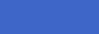 Farba akrylowa Idea Decor 110 ml - 403 Provencal blue