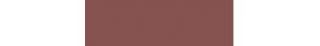 Pastela sucha Sennelier - 405 Van dyck violet