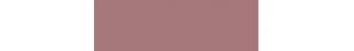 Pastela sucha Sennelier - 407 Van dyck violet