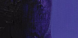 Farba akrylowa Cryla Artists 75ml - 408 Deep violet