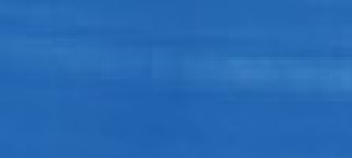 Farba akrylowa Akryl Renesans 200 ml - 40 Błękit kobaltowy