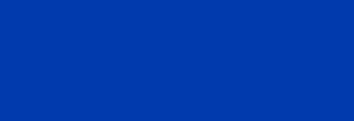 Farba akrylowa Idea Decor 110 ml - 426 Ultramarine