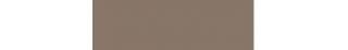 Pastela sucha Sennelier - 428 Reddish brown grey