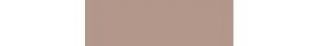 Pastela sucha Sennelier - 430 Reddish brown grey