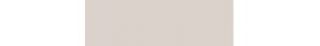Pastela sucha Sennelier - 432 Reddish brown grey,