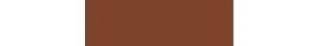 Pastela sucha Sennelier - 434 Van Dyck brown
