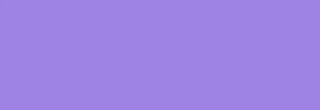 Farba akrylowa Idea Decor 110 ml - 438 Lilac