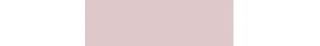 Pastela sucha Sennelier - 440 Van Dyck brown