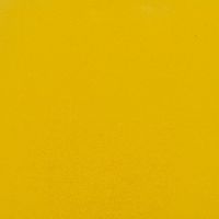 Farba do ceramiki Idea Ceramica 60 ml - 100 Żółty cytrynowy