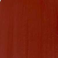 Farba do ceramiki Idea Ceramica 60 ml - 480 Brąz czerwony