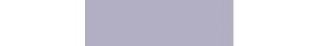 Pastela sucha Sennelier - 482 Violasceous grey