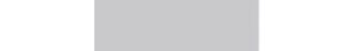 Pastela sucha Sennelier - 484 Violasceous grey
