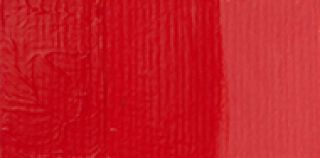 Farba akrylowa Cryla Artists 75 ml - 501 Cadmium red