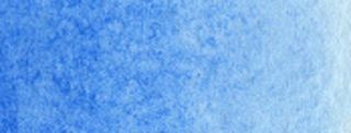 Farba akwarelowa Białe Noce kostka - 508 Cobalt Blue