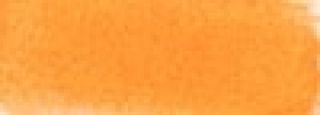 Farba akrylowa Akryl Renesans 100 ml – metaliczne i fluorescencyjne - 50 Pomarańcz fluorescencyjny
