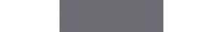 Pastela sucha Sennelier - 517 Grey