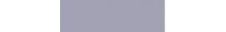 Pastela sucha Sennelier - 519 Grey