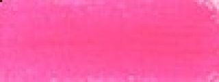 Farba akrylowa Akryl Renesans 100 ml – metaliczne i fluorescencyjne - 53 Różowy fluorescencyjny