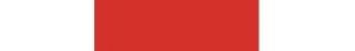 Pastela sucha Sennelier - 681 Helios red