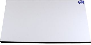 Deska kreślarska - 50x70cm - 70000