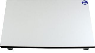 Deska kreślarska ze stelażem - 50x70cm - 70004