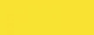 Pisak do tkanin Tex Opak Darwi - 700 yellow