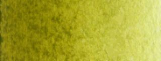 Farba akwarelowa Białe Noce kostka - 727 Olive Green
