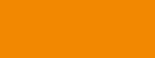 Pisak do tkanin Tex Opak Darwi - 752 Orange