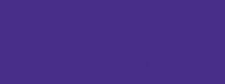 Pisak do tkanin Tex Opak Darwi - 900 violet