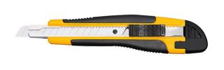 Nóż segmentowy - 90171 - 9 mm 