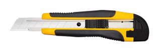 Nóż segmentowy - 90172 - 18 mm