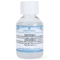 Anacrosina Renesans - 100 ml