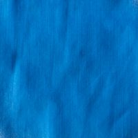 Spray do tkanin Textil Spray 100 ml - 8620 Blue
