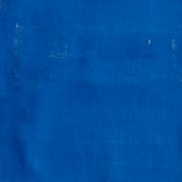 Farba do tkanin Textil Solid 50 ml - 1520 Brilliant blue